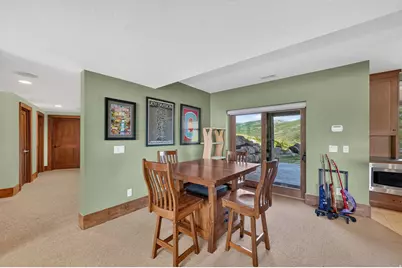 492 N Marathon Cir, Salt Lake City, UT 84108 - Photo 33
