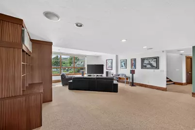 492 N Marathon Cir, Salt Lake City, UT 84108 - Photo 31