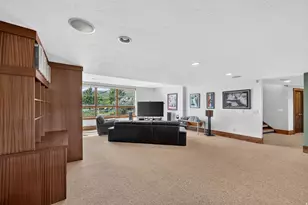 492 N Marathon Cir, Salt Lake City, UT 84108 - Photo 31