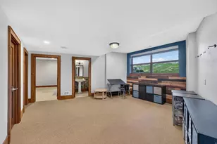 492 N Marathon Cir, Salt Lake City, UT 84108 - Photo 23