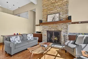 492 N Marathon Cir, Salt Lake City, UT 84108 - Photo 13
