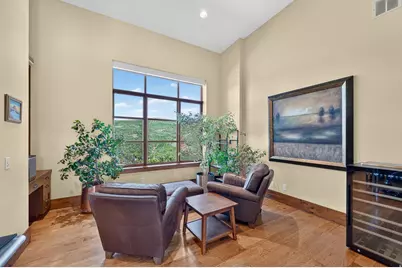492 N Marathon Cir, Salt Lake City, UT 84108 - Photo 49