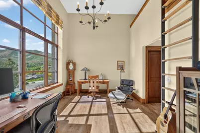 492 N Marathon Cir, Salt Lake City, UT 84108 - Photo 53