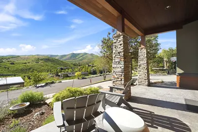 492 N Marathon Cir, Salt Lake City, UT 84108 - Photo 5