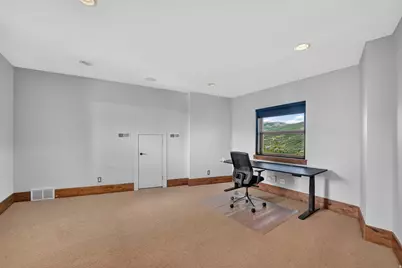 492 N Marathon Cir, Salt Lake City, UT 84108 - Photo 65