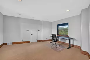 492 N Marathon Cir, Salt Lake City, UT 84108 - Photo 65