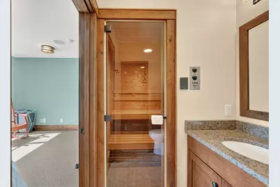 492 N Marathon Cir, Salt Lake City, UT 84108 - Photo 41