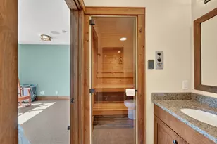 492 N Marathon Cir, Salt Lake City, UT 84108 - Photo 41