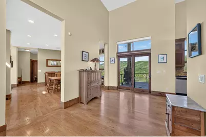492 N Marathon Cir, Salt Lake City, UT 84108 - Photo 17