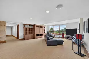 492 N Marathon Cir, Salt Lake City, UT 84108 - Photo 29