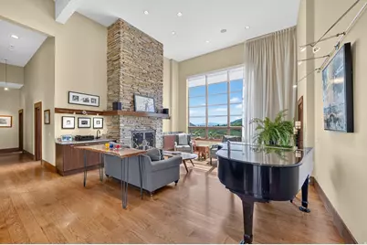 492 N Marathon Cir, Salt Lake City, UT 84108 - Photo 9