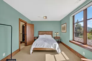 492 N Marathon Cir, Salt Lake City, UT 84108 - Photo 39