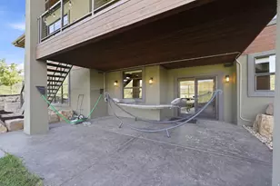 492 N Marathon Cir, Salt Lake City, UT 84108 - Photo 67