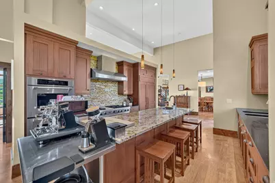 492 N Marathon Cir, Salt Lake City, UT 84108 - Photo 21