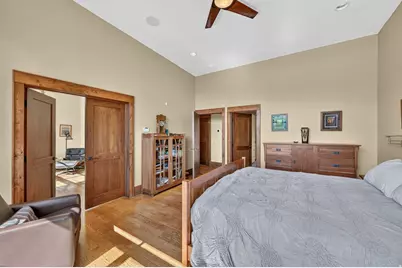 492 N Marathon Cir, Salt Lake City, UT 84108 - Photo 57