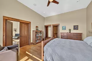 492 N Marathon Cir, Salt Lake City, UT 84108 - Photo 57