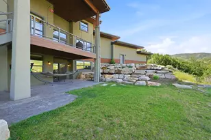 492 N Marathon Cir, Salt Lake City, UT 84108 - Photo 71