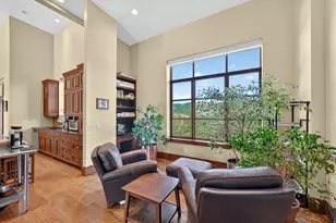 492 N Marathon Cir, Salt Lake City, UT 84108 - Photo 51