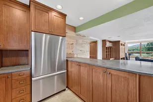 492 N Marathon Cir, Salt Lake City, UT 84108 - Photo 37