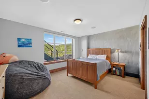 492 N Marathon Cir, Salt Lake City, UT 84108 - Photo 43