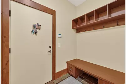 492 N Marathon Cir, Salt Lake City, UT 84108 - Photo 63