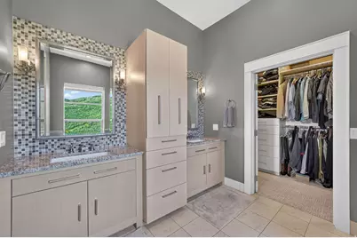 492 N Marathon Cir, Salt Lake City, UT 84108 - Photo 59