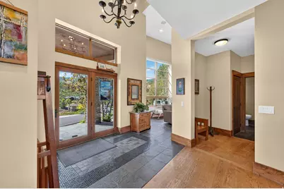 492 N Marathon Cir, Salt Lake City, UT 84108 - Photo 7