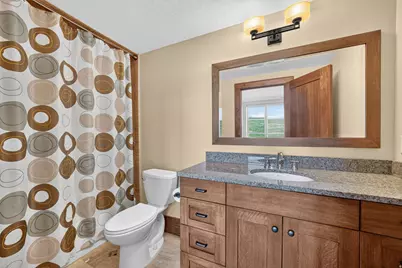 492 N Marathon Cir, Salt Lake City, UT 84108 - Photo 45