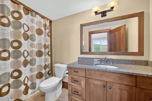 492 N Marathon Cir, Salt Lake City, UT 84108 - Photo 45