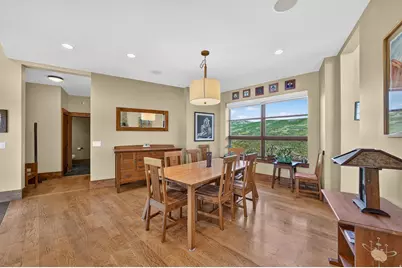 492 N Marathon Cir, Salt Lake City, UT 84108 - Photo 15