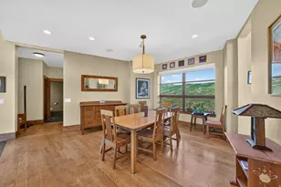 492 N Marathon Cir, Salt Lake City, UT 84108 - Photo 15