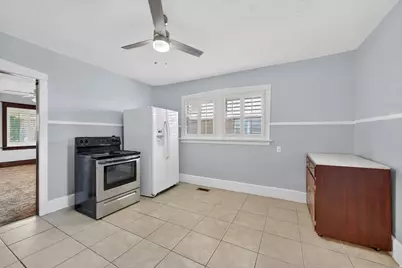 442 E Coatsville Ave S, Salt Lake City, UT 84115 - Photo 17