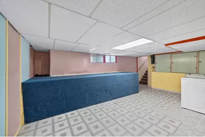 442 E Coatsville Ave S, Salt Lake City, UT 84115 - Photo 31