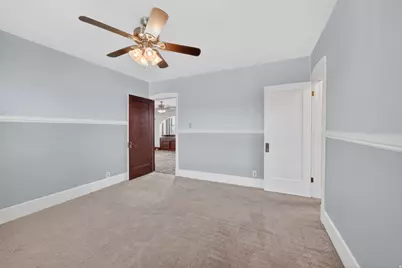 442 E Coatsville Ave S, Salt Lake City, UT 84115 - Photo 19