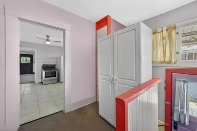 442 E Coatsville Ave S, Salt Lake City, UT 84115 - Photo 27