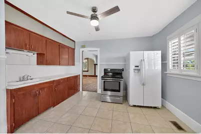 442 E Coatsville Ave S, Salt Lake City, UT 84115 - Photo 15