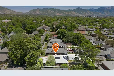 442 E Coatsville Ave S, Salt Lake City, UT 84115 - Photo 45