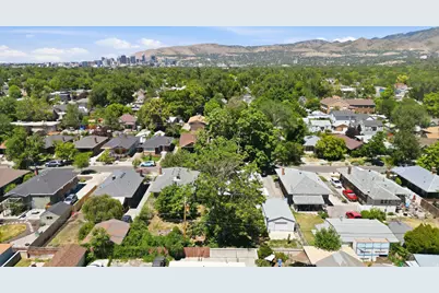 442 E Coatsville Ave S, Salt Lake City, UT 84115 - Photo 41