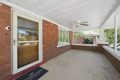 442 E Coatsville Ave S, Salt Lake City, UT 84115 - Photo 3