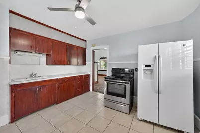 442 E Coatsville Ave S, Salt Lake City, UT 84115 - Photo 13