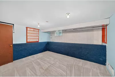 442 E Coatsville Ave S, Salt Lake City, UT 84115 - Photo 33