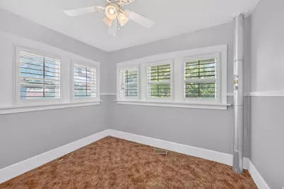 442 E Coatsville Ave S, Salt Lake City, UT 84115 - Photo 23