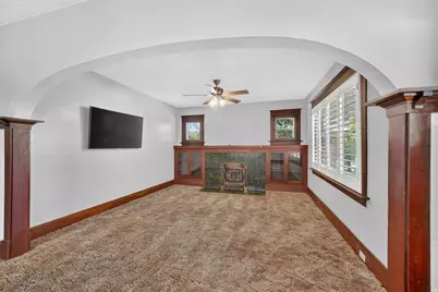 442 E Coatsville Ave S, Salt Lake City, UT 84115 - Photo 7