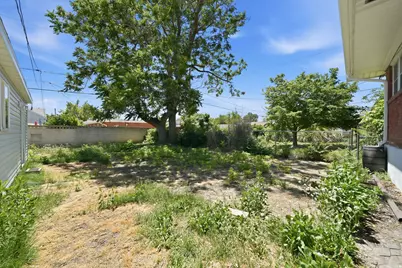 442 E Coatsville Ave S, Salt Lake City, UT 84115 - Photo 39