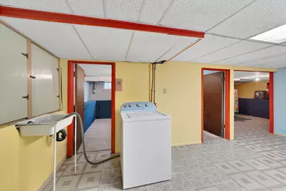 442 E Coatsville Ave S, Salt Lake City, UT 84115 - Photo 29