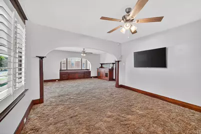 442 E Coatsville Ave S, Salt Lake City, UT 84115 - Photo 11