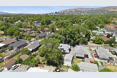 442 E Coatsville Ave S, Salt Lake City, UT 84115 - Photo 43