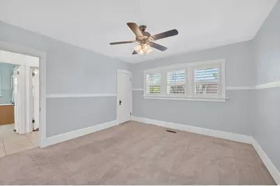 442 E Coatsville Ave S, Salt Lake City, UT 84115 - Photo 21