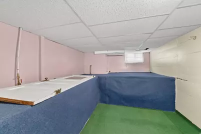 442 E Coatsville Ave S, Salt Lake City, UT 84115 - Photo 35
