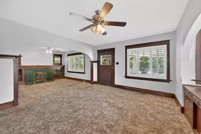 442 E Coatsville Ave S, Salt Lake City, UT 84115 - Photo 5